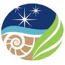 Carnegie Department of Plant Biology