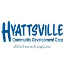 Hyattsville Community Development Corporation
