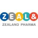 Zealand Pharma (Denmark)
