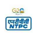 NTPC Consultancy (India)