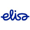Elisa (Finland)