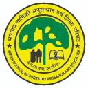 Forest Research Institute