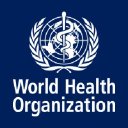 World Health Organization - Denmark