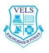 Vels University