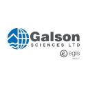 Galson Sciences