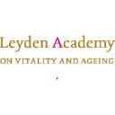 Leyden Academy on Vitality and Ageing