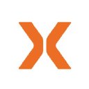 RefleXion Medical (United States)