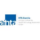 Austrian Institute for Health Technology Assessment GmbH