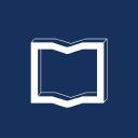 National University of General San Martín