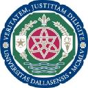 University of Dallas