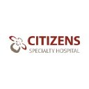 Citizens Specialty Hospitals