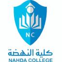 Nahda College
