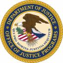 National Institute of Justice
