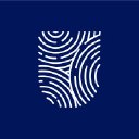 Universidad México Contemporáneo