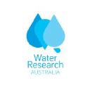 Water Research Australia