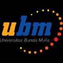 University of Bunda Mulia