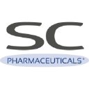 scPharmaceuticals (United States)