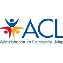 Administration for Community Living