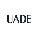 Universidad Argentina de la Empresa