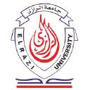 Elrazi University