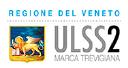 Azienda ULSS 9 TREVISO
