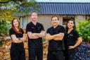 Southwest Regional Wound Care Center