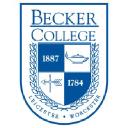 Becker College