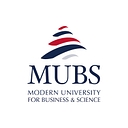 Modern University for Business and Science