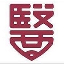 Tokyo Medical University Hachioji Medical Center