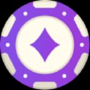 Institute of Educational Sciences