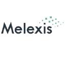 Melexis (Belgium)