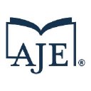 American Journal Experts (United States)