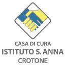Istituto S.Anna Crotone