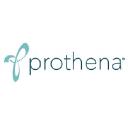 Prothena (Ireland)