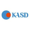 Kyoto Architecture University