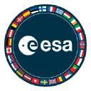 European Centre for Space Applications and Telecommunications