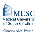 MUSC Hollings Cancer Center