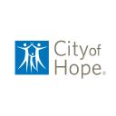 City Of Hope National Medical Center