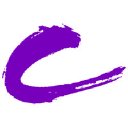 The Hepatitis C Trust