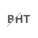 Berliner Hochschule für Technik