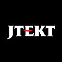 JTEKT (Japan)