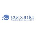 Eugonia