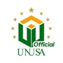 Universitas Nahdlatul Ulama Surabaya