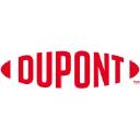 DuPont (Netherlands)