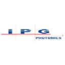 IPG Photonics (United States)