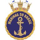 Instituto de Pesquisas da Marinha