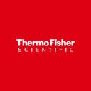 Thermo Fisher Scientific (Japan)