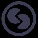 Chemical Diversity Research Institute