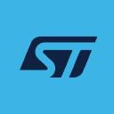 STMicroelectronics (Switzerland)