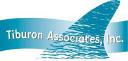 Tiburon Associates (United States)
